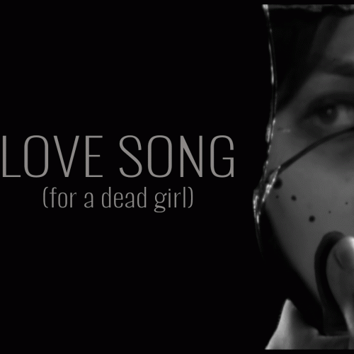 Oblivion Requiem : Love Song (for a Dead Girl)